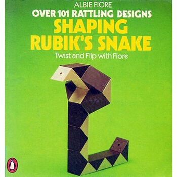Manual rubik's twist (snake).pdf