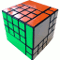 A bandaged 5x5x5 inspired by the AI Cube.