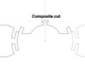 Classifying TP cuts - Composite cut.jpg