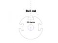 Classifying TP cuts - Ball cut.jpg