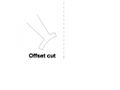 Classifying TP cuts - Offset cut.jpg