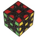 Gear Cube.jpg