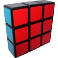 Floppy Cube.jpg